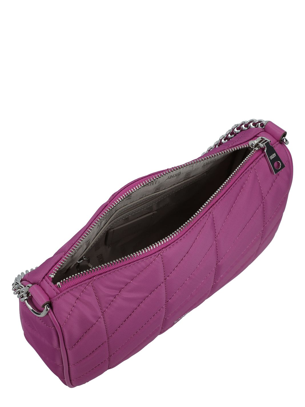 DKNY Bodhi Borsetta 26.5 cm DKNY Bodhi Borsetta 26.5 cm
