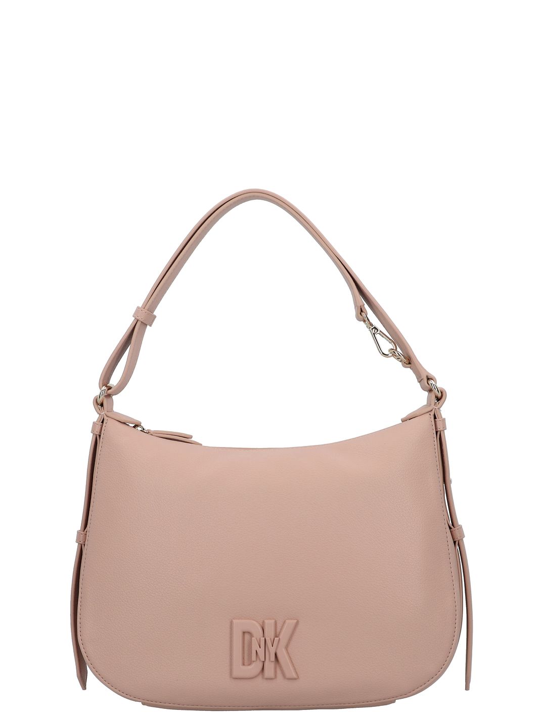 DKNY Seventh Avenue Borsa a spalla Vera Pelle 33 cm DKNY Seventh Avenue Borsa a spalla Vera Pelle 33 cm