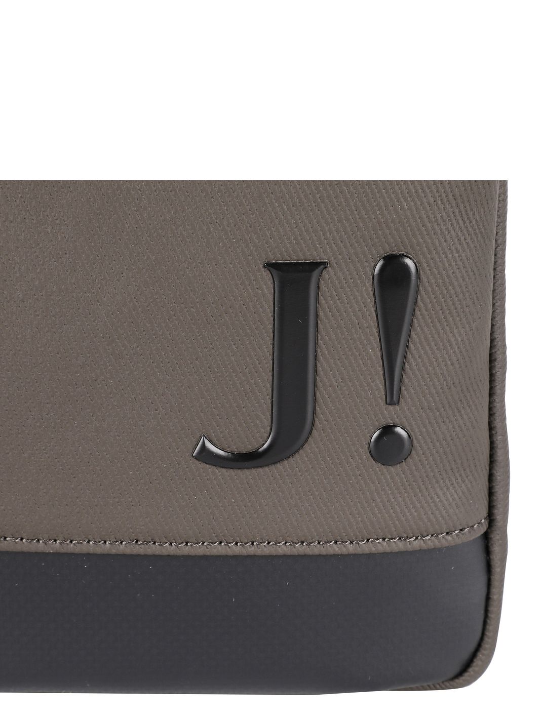 Joop! Jeans Marcena Liam Borsa a tracolla 19 cm Joop! Jeans Marcena Liam Borsa a tracolla 19 cm