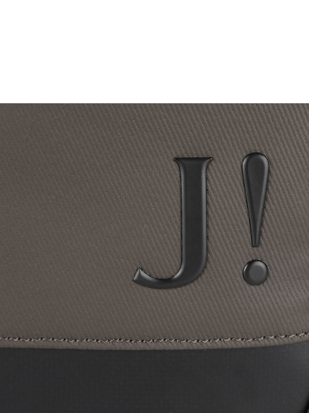 Joop! Jeans Marcena Rafael Borsa a tracolla 13.5 cm