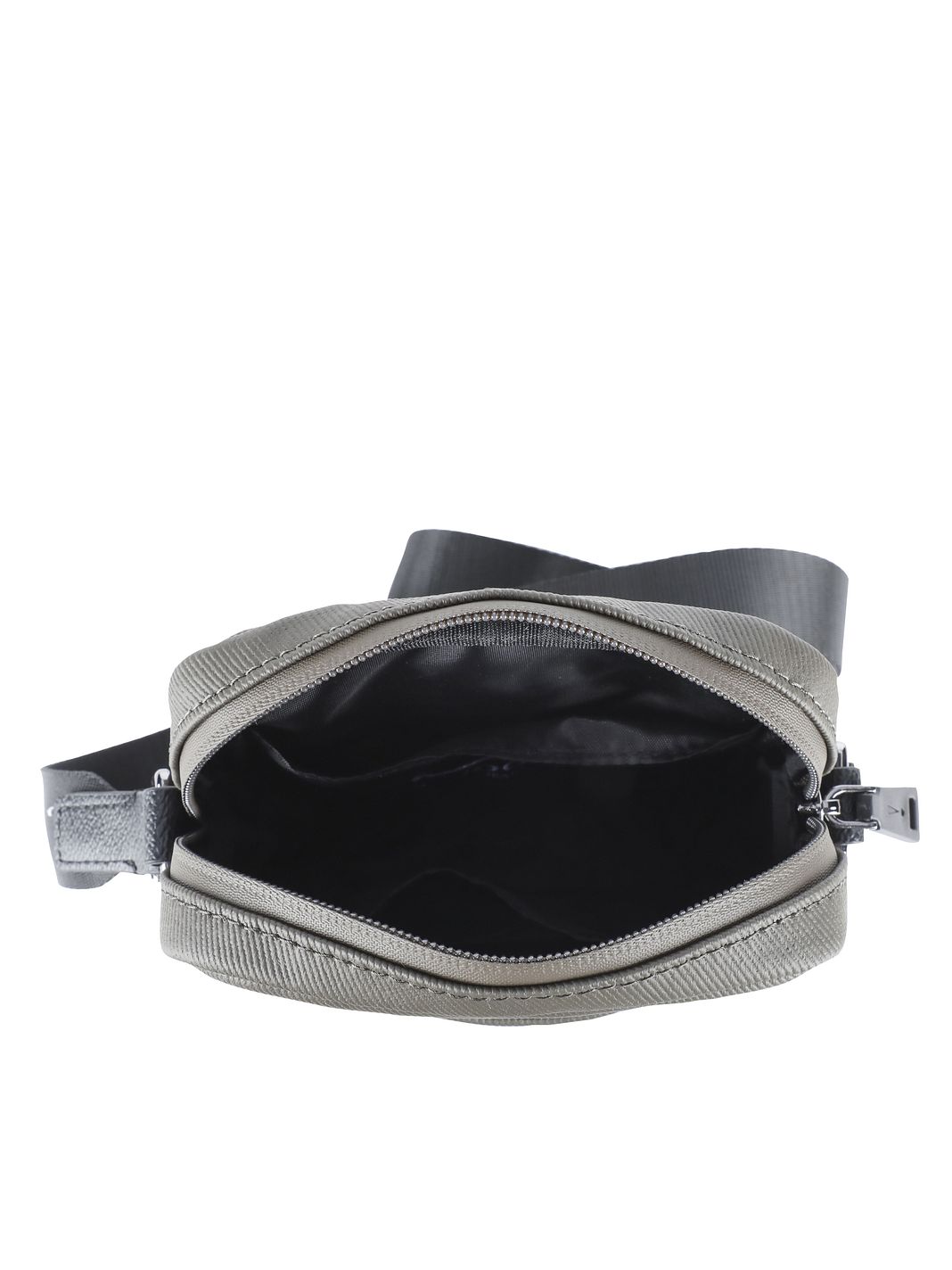 Joop! Jeans Marcena Rafael Borsa a tracolla 13.5 cm