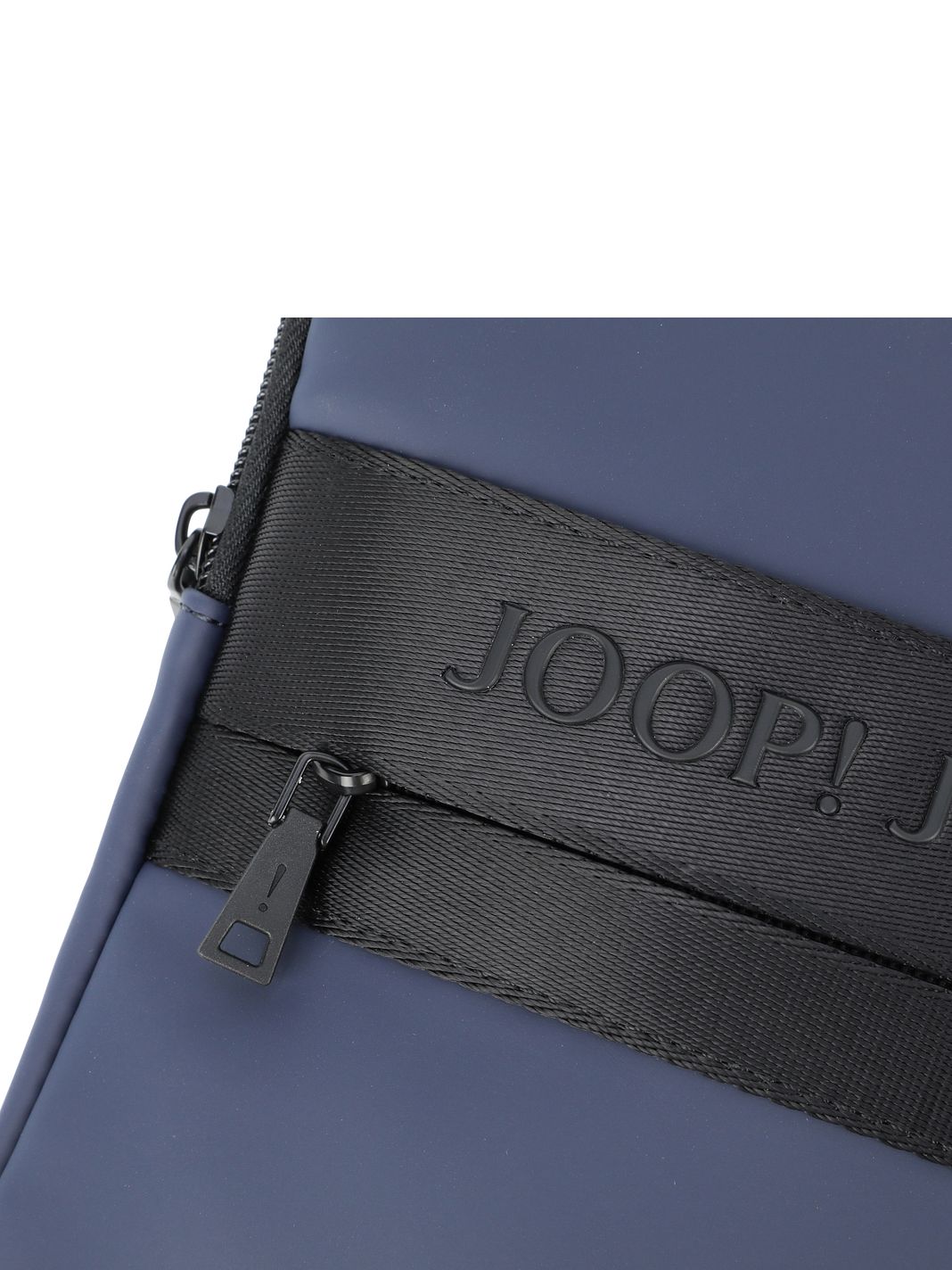 Joop! Jeans Modica Nuvola Liam Borsa a tracolla 19 cm Joop! Jeans Modica Nuvola Liam Borsa a tracolla 19 cm