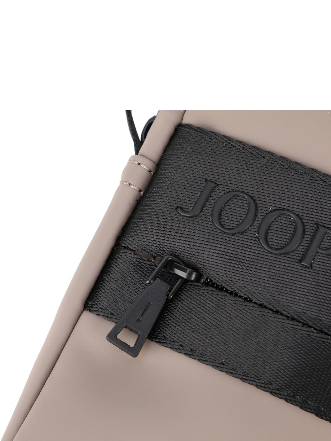 Joop! Jeans Modica nuvola Borsa a tracolla 13.5 cm Joop! Jeans Modica nuvola Borsa a tracolla 13.5 cm