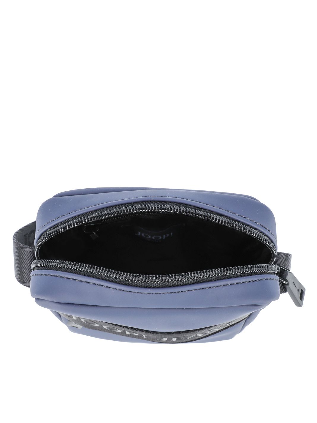 Joop! Jeans Modica nuvola Borsa a tracolla 13.5 cm Joop! Jeans Modica nuvola Borsa a tracolla 13.5 cm