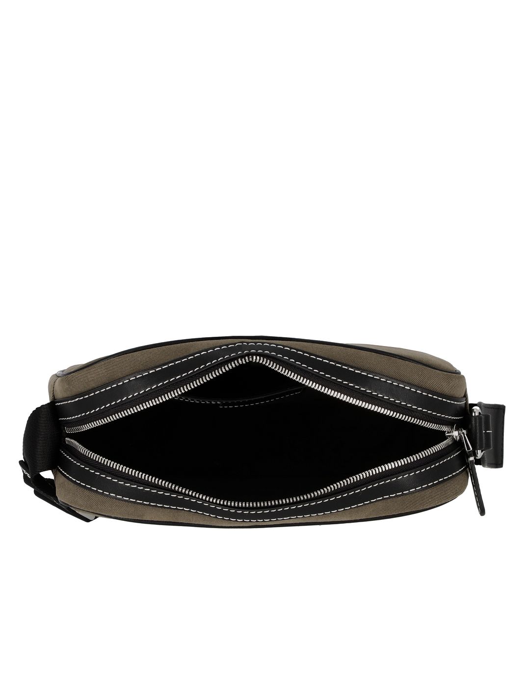 Tommy Hilfiger TH Prep Classic Borsa a tracolla 24 cm Tommy Hilfiger TH Prep Classic Borsa a tracolla 24 cm