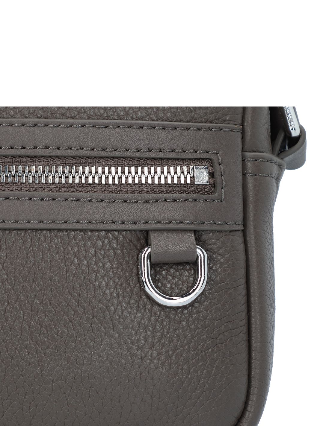 Tommy Hilfiger Premium Borsa a tracolla Vera Pelle 23 cm Tommy Hilfiger Premium Borsa a tracolla Vera Pelle 23 cm