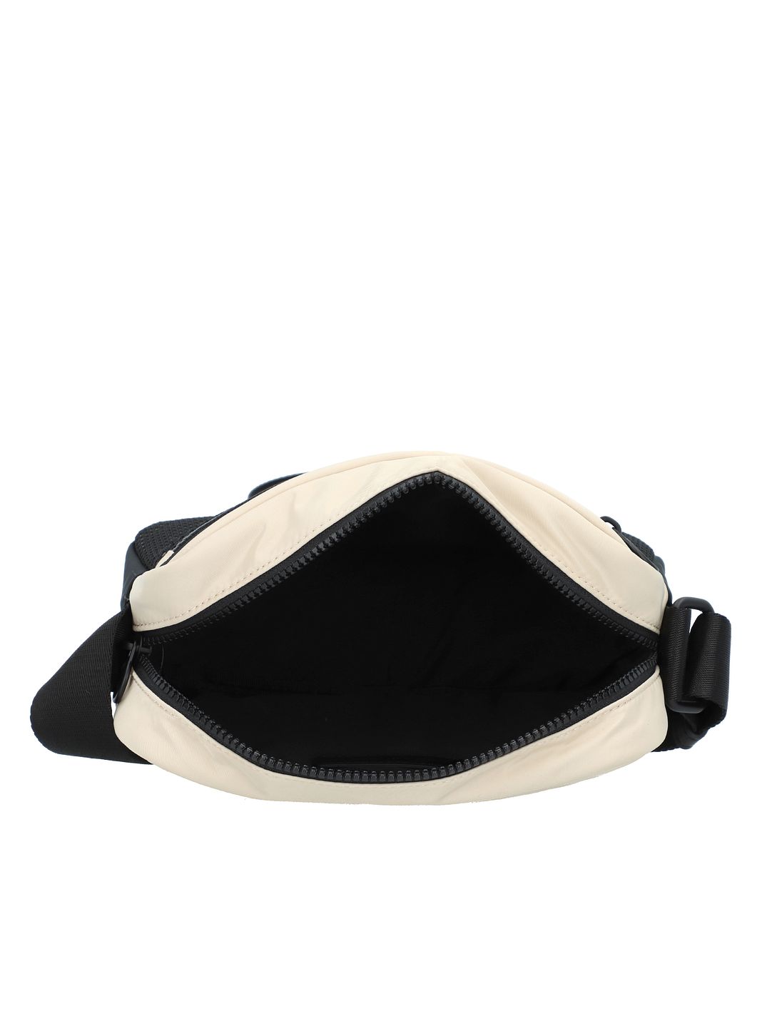 Tommy Hilfiger TH Sport Borsa a tracolla 23 cm Tommy Hilfiger TH Sport Borsa a tracolla 23 cm