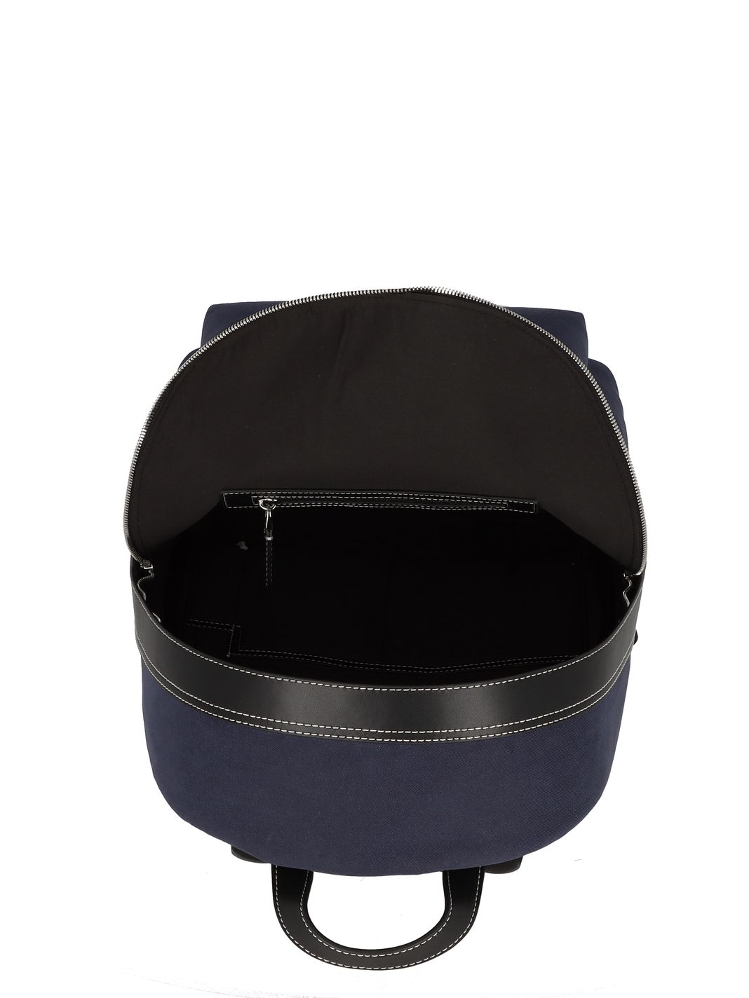 Tommy Hilfiger Th Prep Classic Zaino da giorno 45 cm Vano porta PC Tommy Hilfiger Th Prep Classic Zaino da giorno 45 cm Vano porta PC