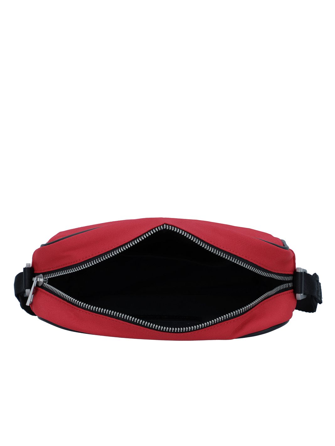 Tommy Hilfiger TH Monotype Borsa a tracolla 23.5 cm Tommy Hilfiger TH Monotype Borsa a tracolla 23.5 cm
