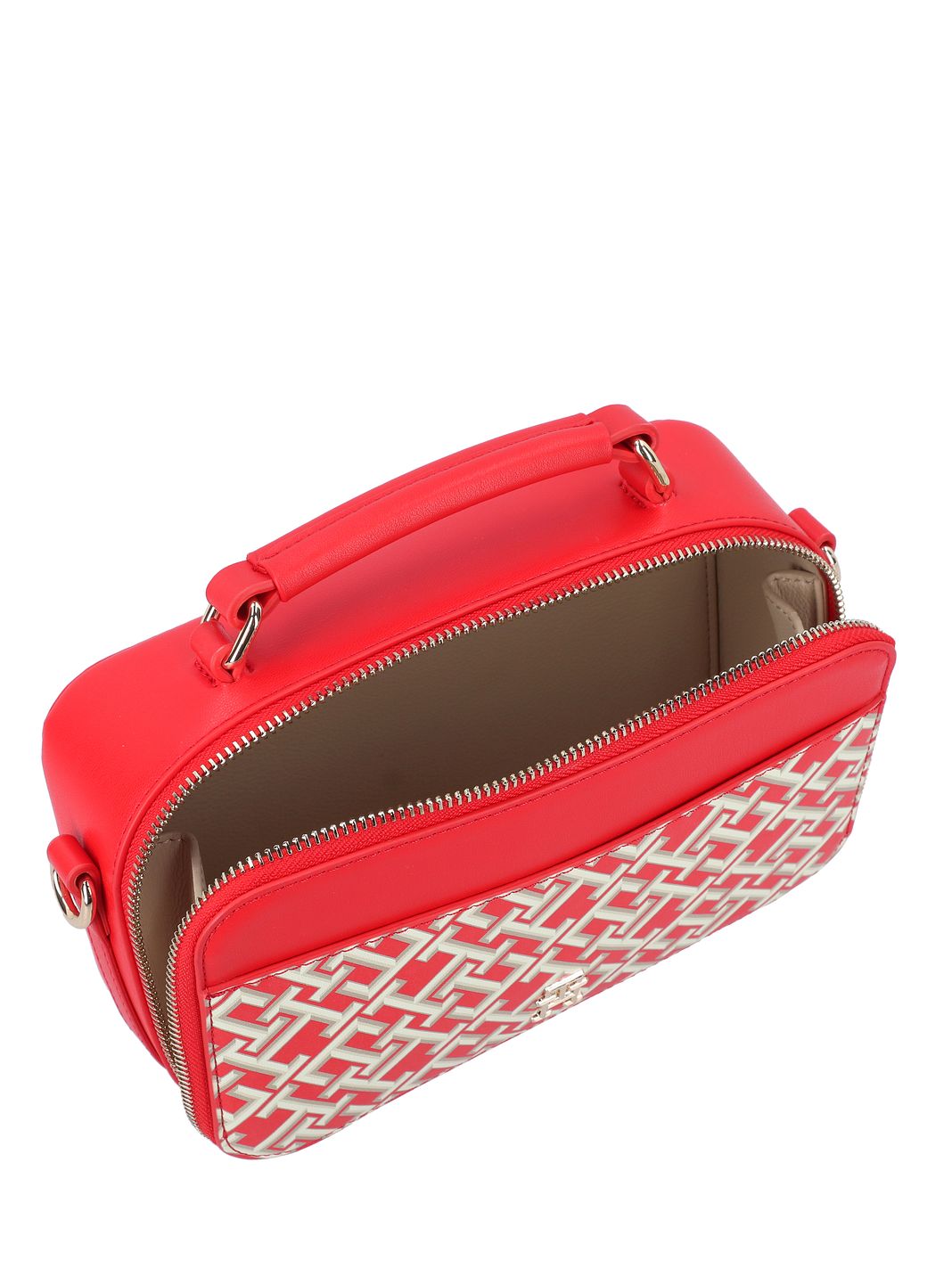 Tommy Hilfiger Iconic Tommy Borsetta 23 cm Tommy Hilfiger Iconic Tommy Borsetta 23 cm