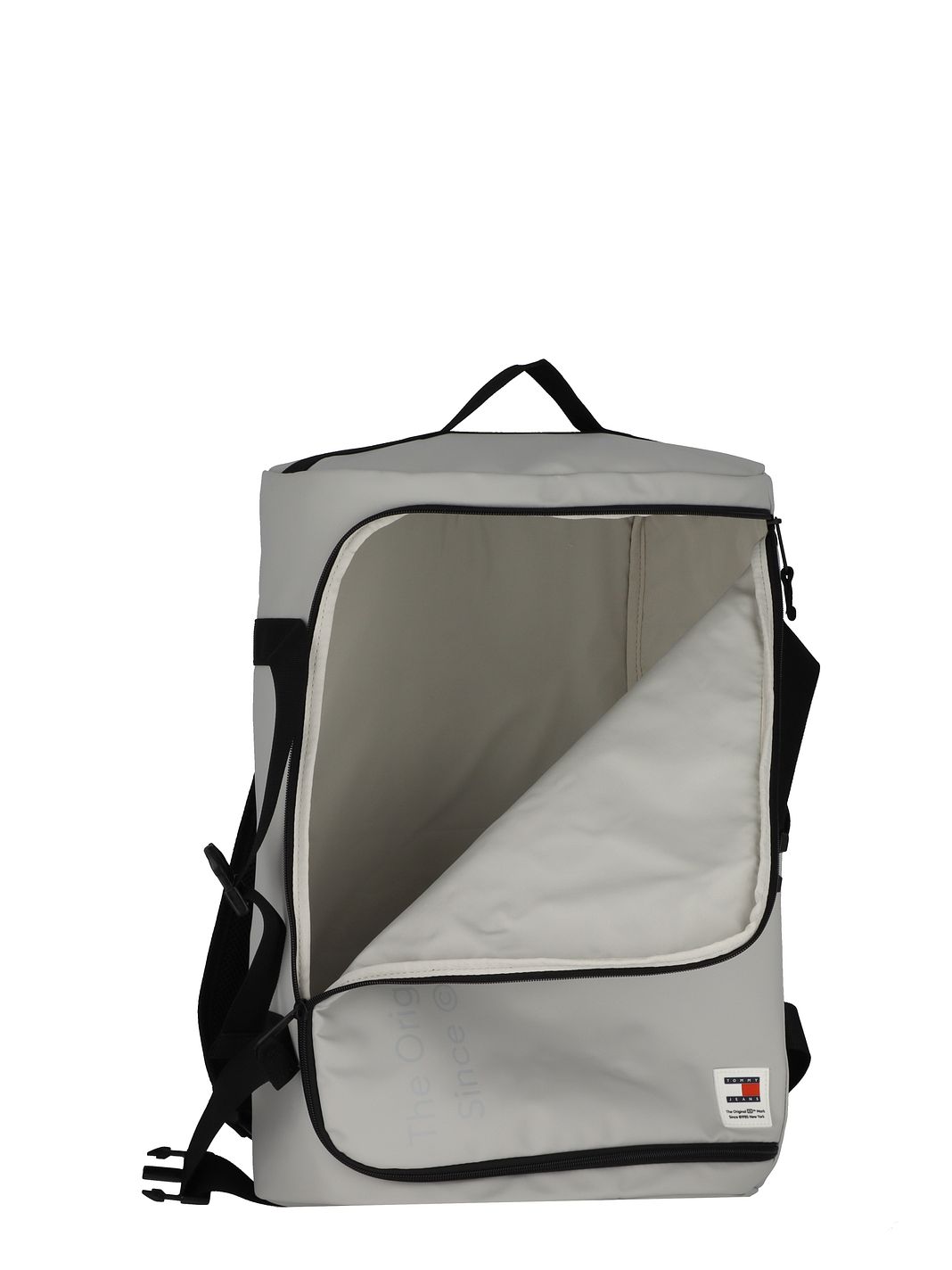 Tommy Hilfiger Jeans TJM Daily Zaino da giorno 48 cm Tommy Hilfiger Jeans TJM Daily Zaino da giorno 48 cm