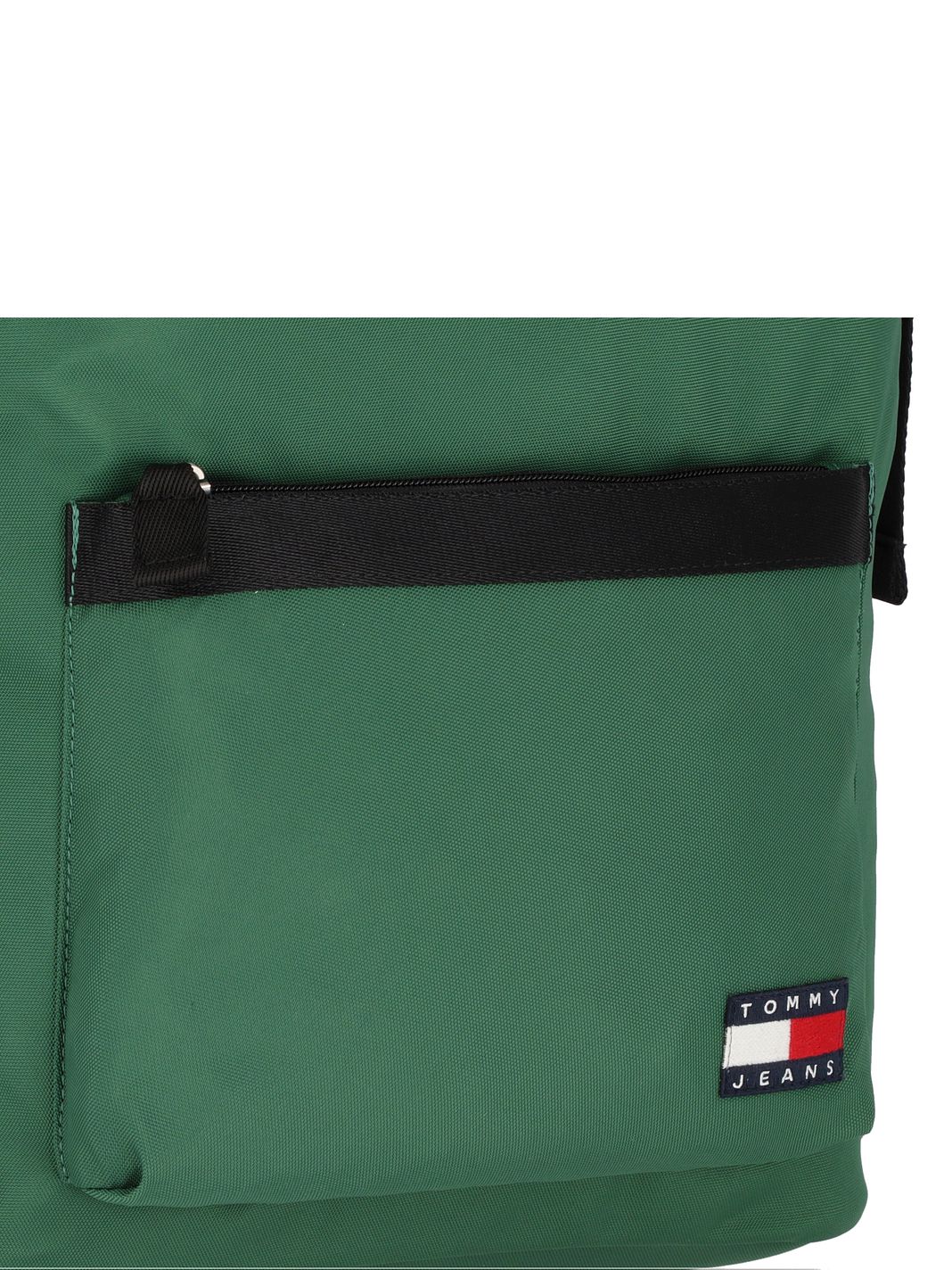 Tommy Hilfiger Jeans TJM Daily Zaino da giorno 39 cm Tommy Hilfiger Jeans TJM Daily Zaino da giorno 39 cm