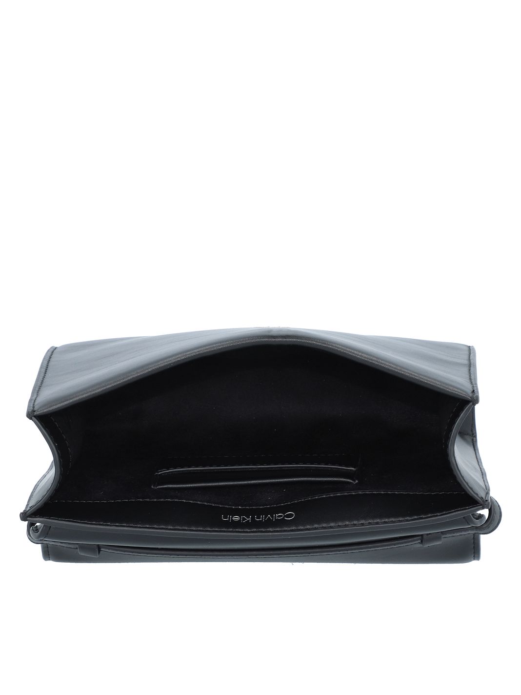 Calvin Klein Archive Hardware Borsa a spalla 22 cm Calvin Klein Archive Hardware Borsa a spalla 22 cm