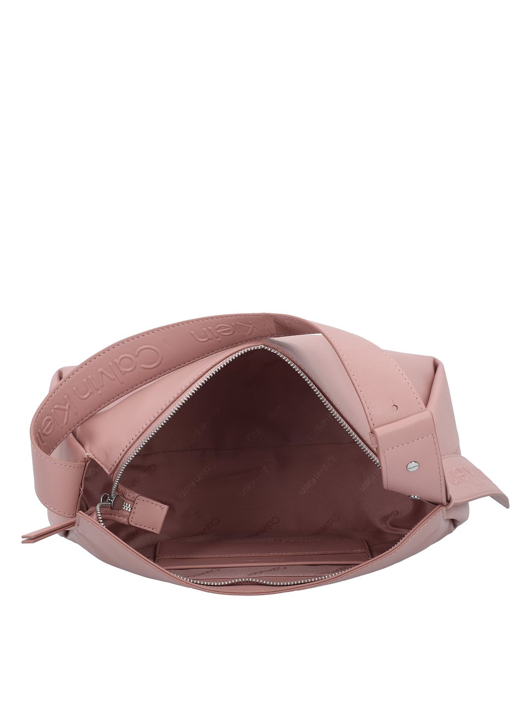 Calvin Klein Gracie Borsa a spalla 32 cm Calvin Klein Gracie Borsa a spalla 32 cm