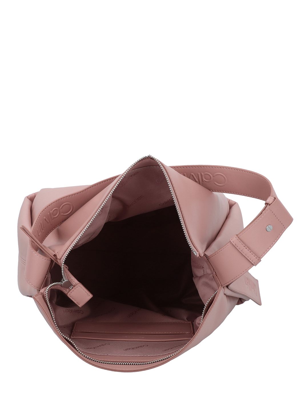 Calvin Klein Gracie Borsa a spalla 38 cm Calvin Klein Gracie Borsa a spalla 38 cm