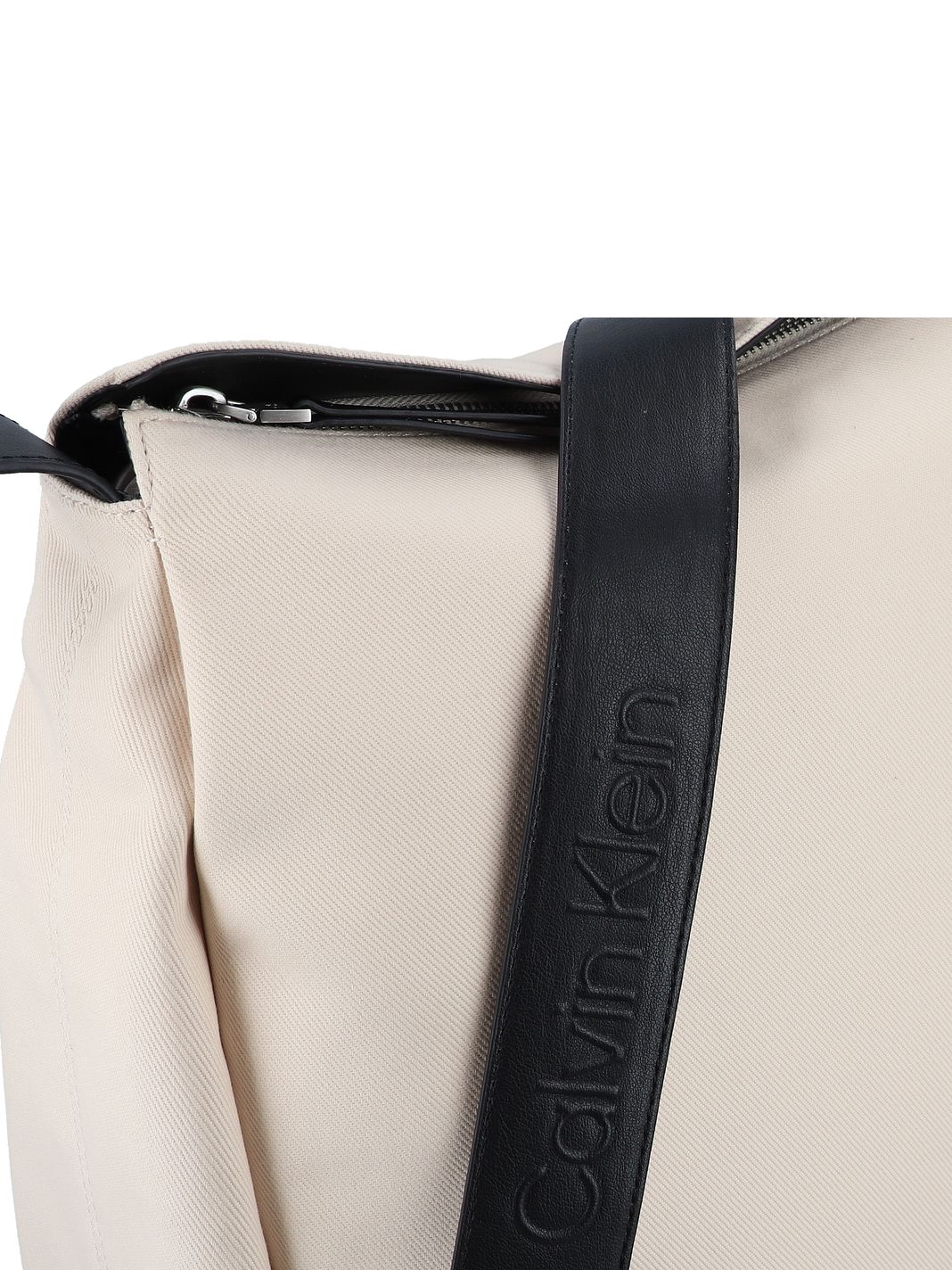 Calvin Klein Gracie Borsa a spalla 33 cm Calvin Klein Gracie Borsa a spalla 33 cm