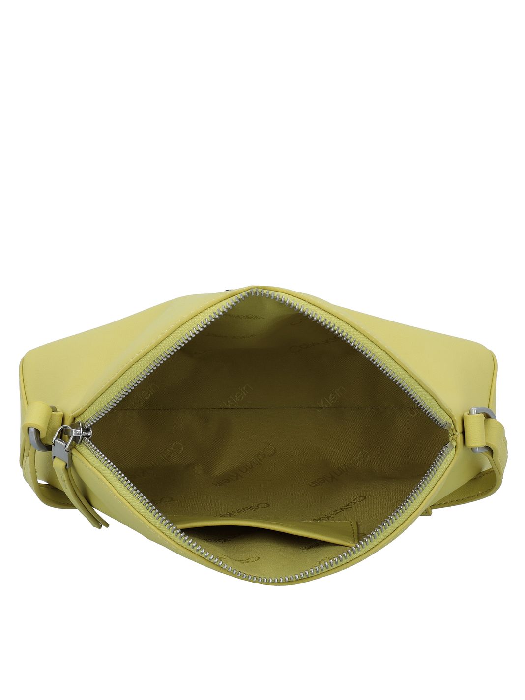 Calvin Klein Re-Lock Borsa a tracolla 25 cm Calvin Klein Re-Lock Borsa a tracolla 25 cm