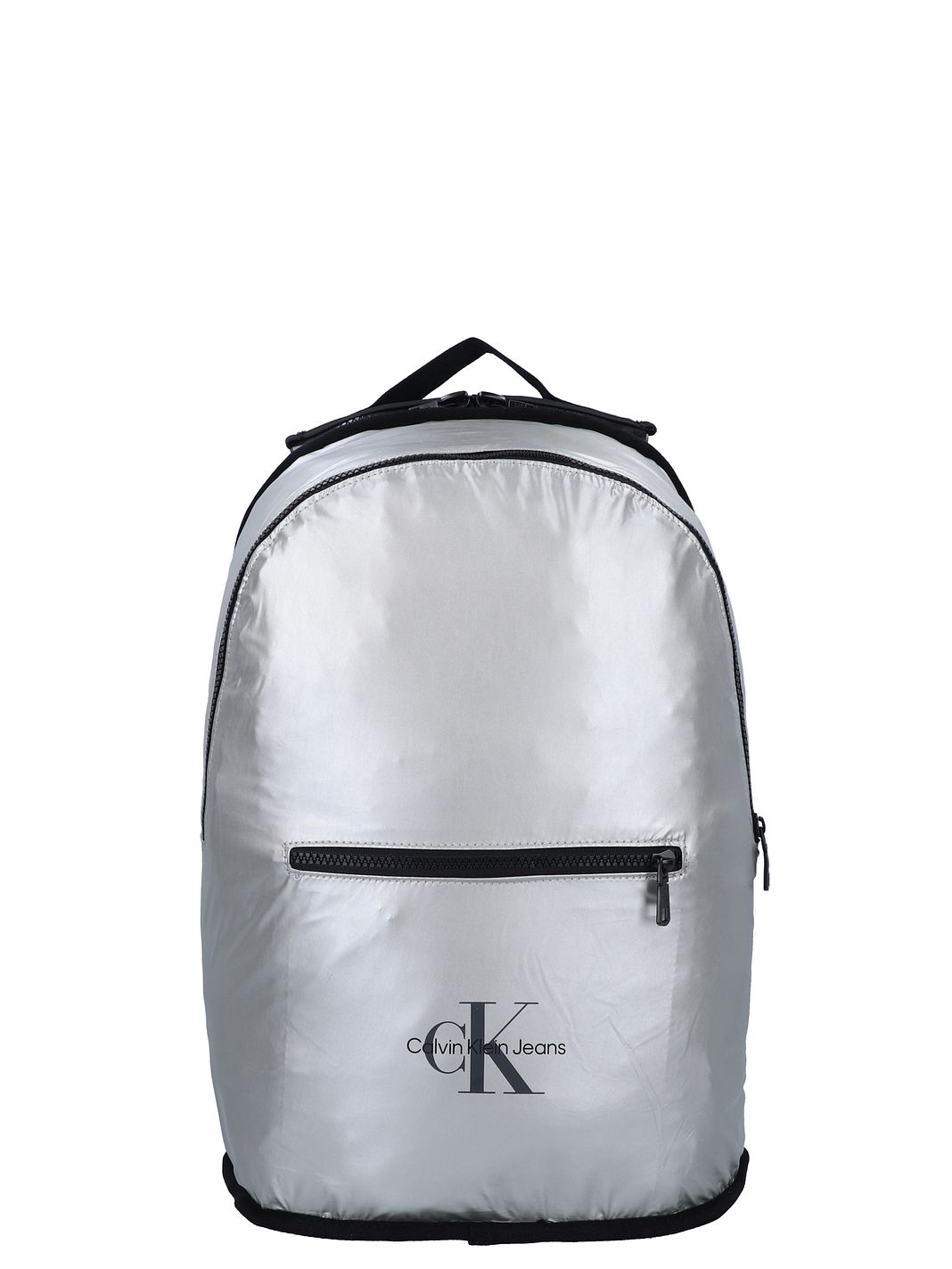 Calvin Klein Jeans Reversible Daypack 44 cm