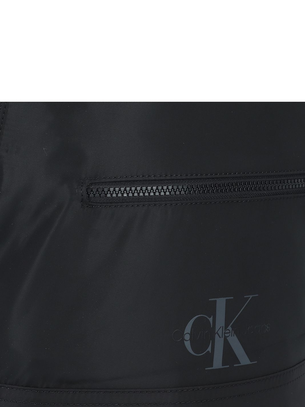 Calvin Klein Jeans Reversible Daypack 44 cm