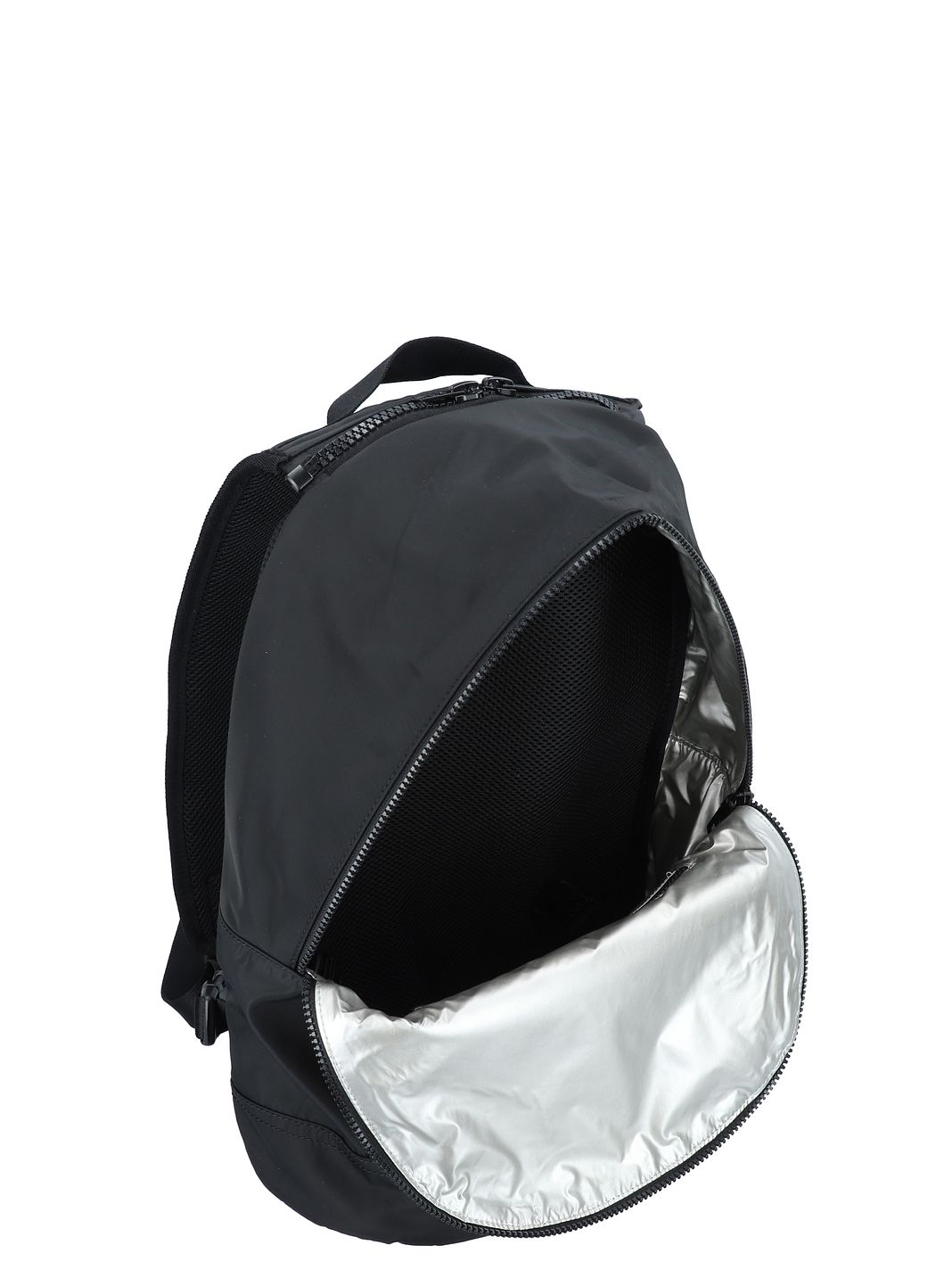 Calvin Klein Jeans Reversible Daypack 44 cm