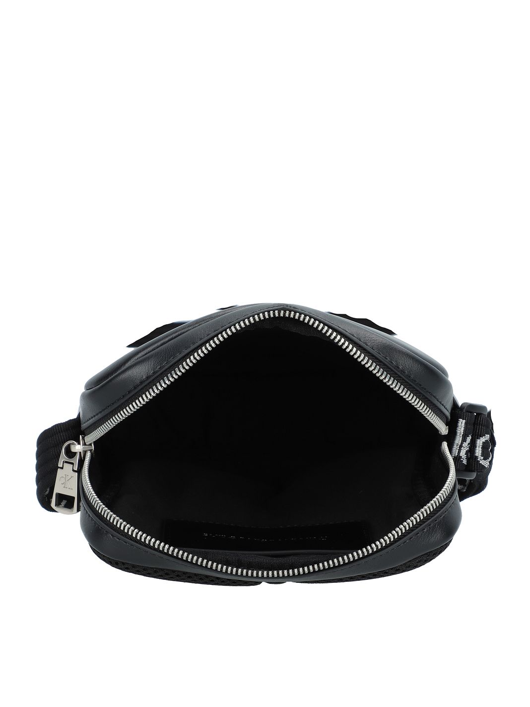 Calvin Klein Jeans Ultralight Borsa a tracolla 18 cm Calvin Klein Jeans Ultralight Borsa a tracolla 18 cm