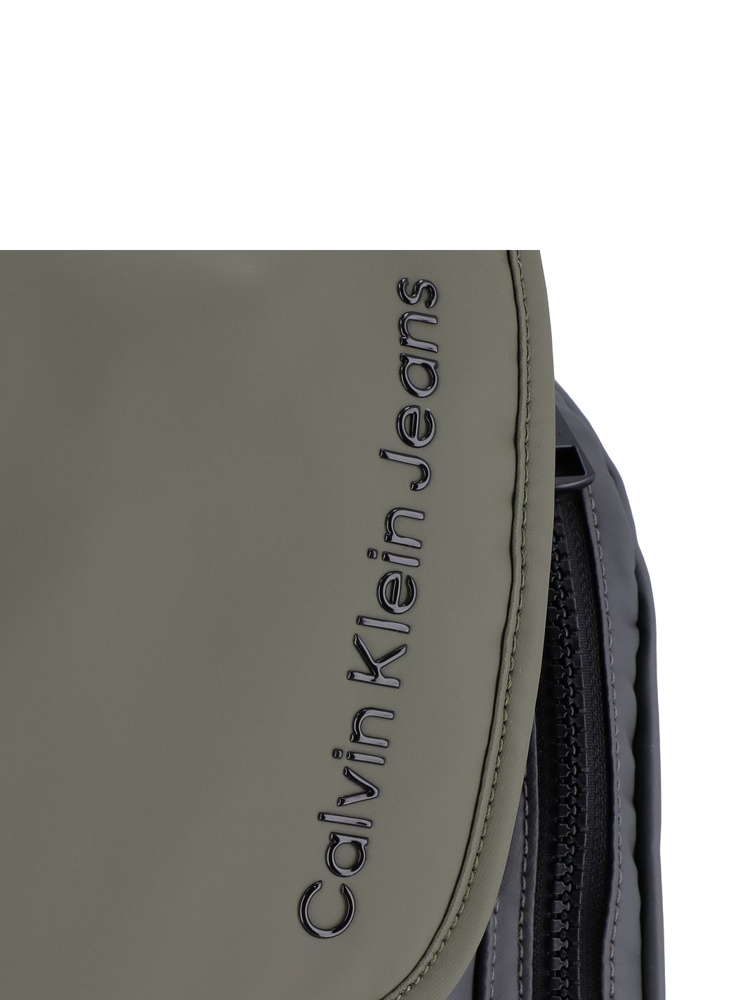 Calvin Klein Jeans Ultralight Daypack 42 cm Laptopfack Calvin Klein Jeans Ultralight Daypack 42 cm Laptopfack