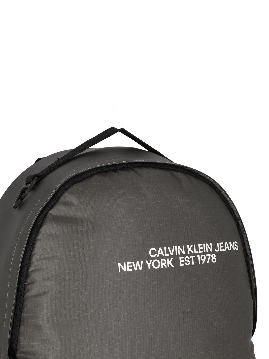 Calvin Klein Jeans Sport Essentials Daypack 40 cm Laptopfack Calvin Klein Jeans Sport Essentials Daypack 40 cm Laptopfack