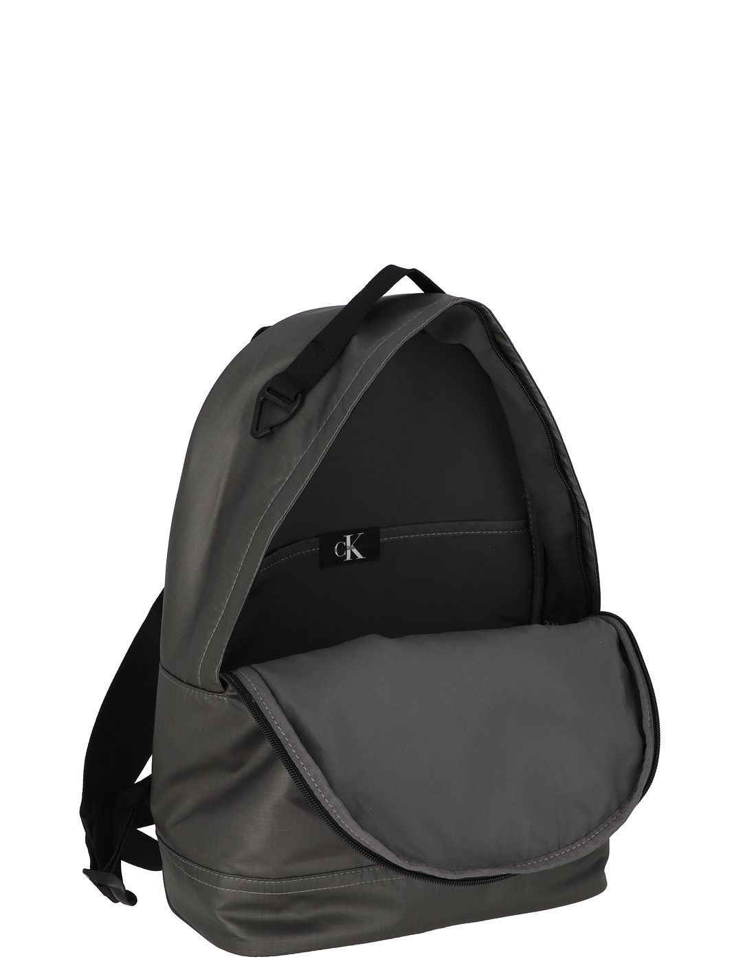 Calvin Klein Jeans Sport Essentials Daypack 40 cm Laptopfack Calvin Klein Jeans Sport Essentials Daypack 40 cm Laptopfack
