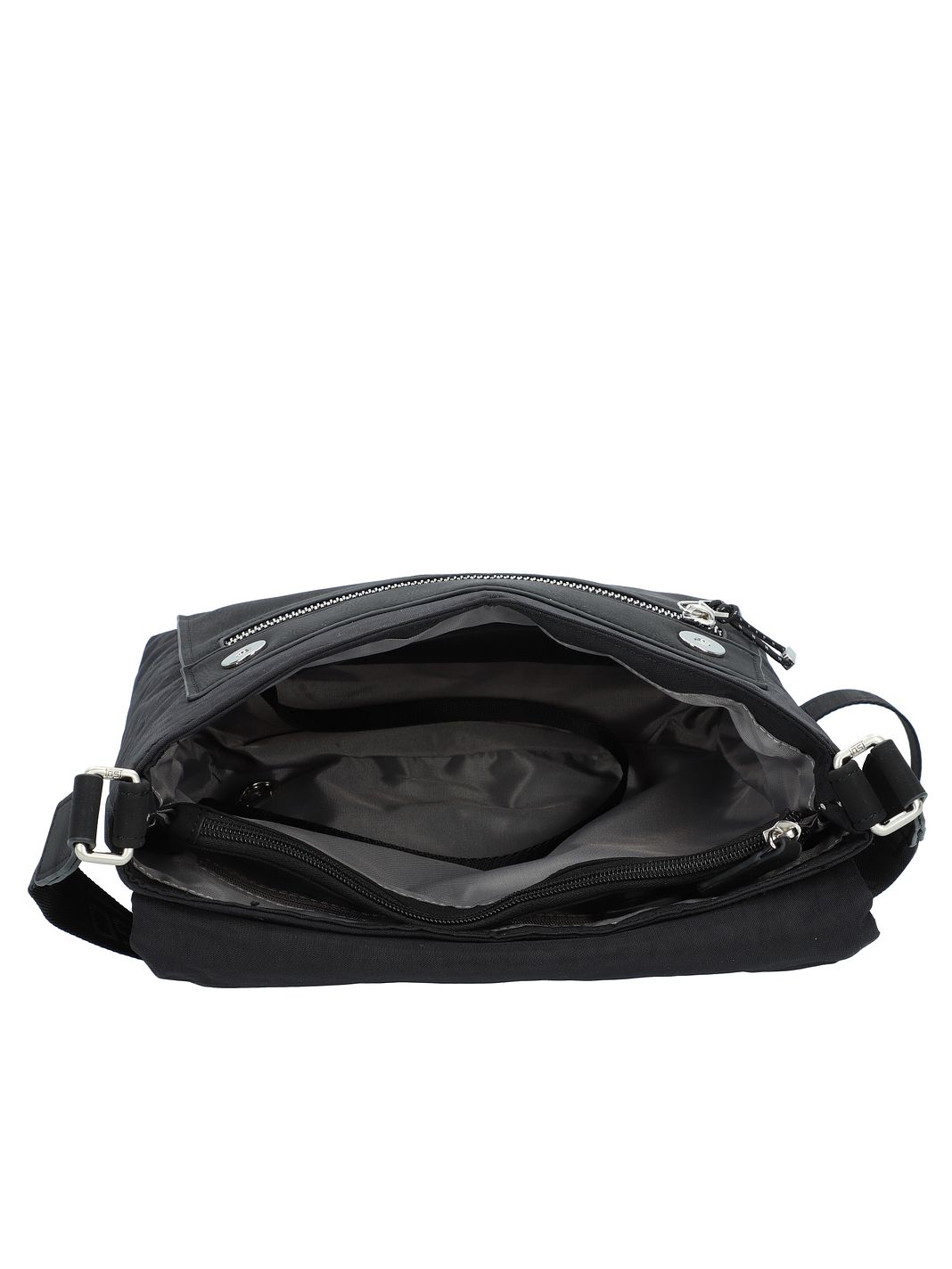 Jost Roskilde Borsa a tracolla 26 cm