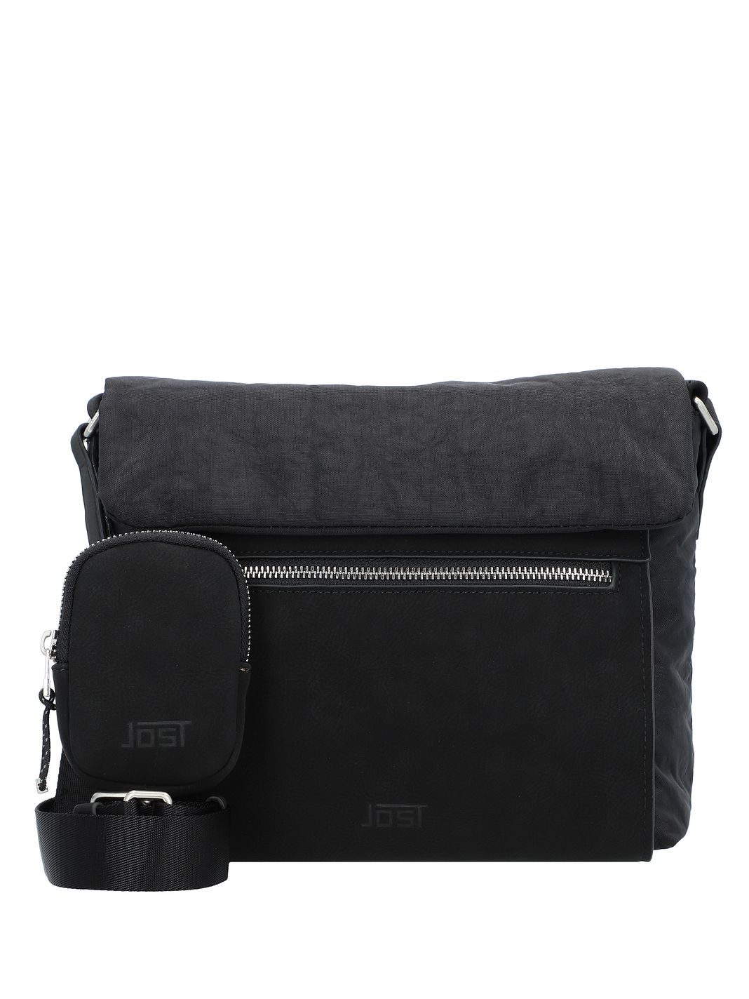 Jost Roskilde Borsa a tracolla 26 cm