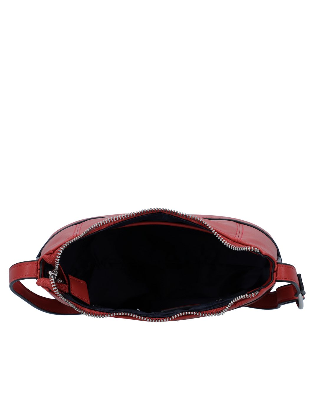 Gerry Weber Favorite Choice Borsa a tracolla 22 cm Gerry Weber Favorite Choice Borsa a tracolla 22 cm