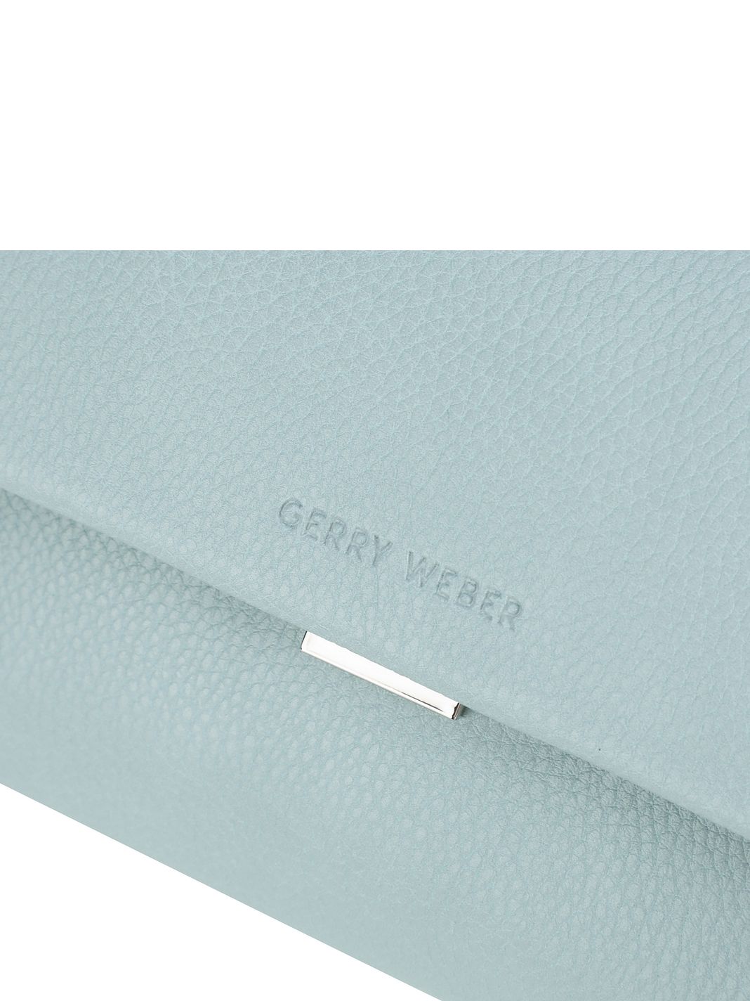 Gerry Weber spring fest Borsa a tracolla 18 cm Gerry Weber spring fest Borsa a tracolla 18 cm
