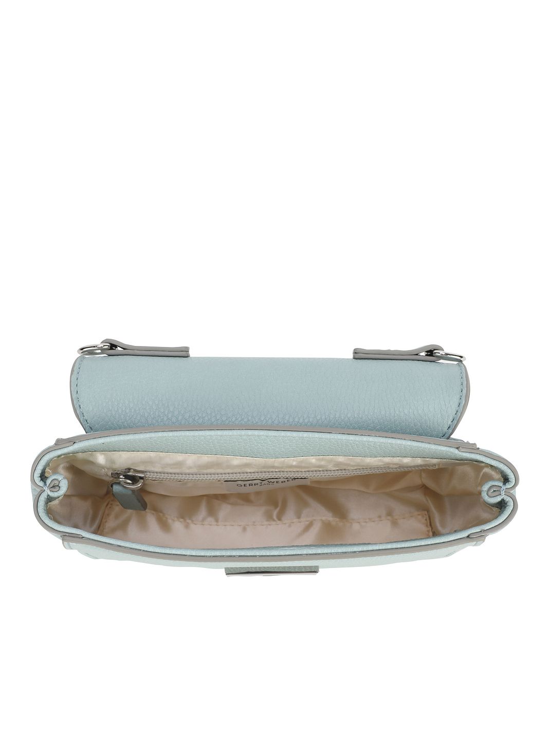 Gerry Weber spring fest Borsa a tracolla 18 cm Gerry Weber spring fest Borsa a tracolla 18 cm