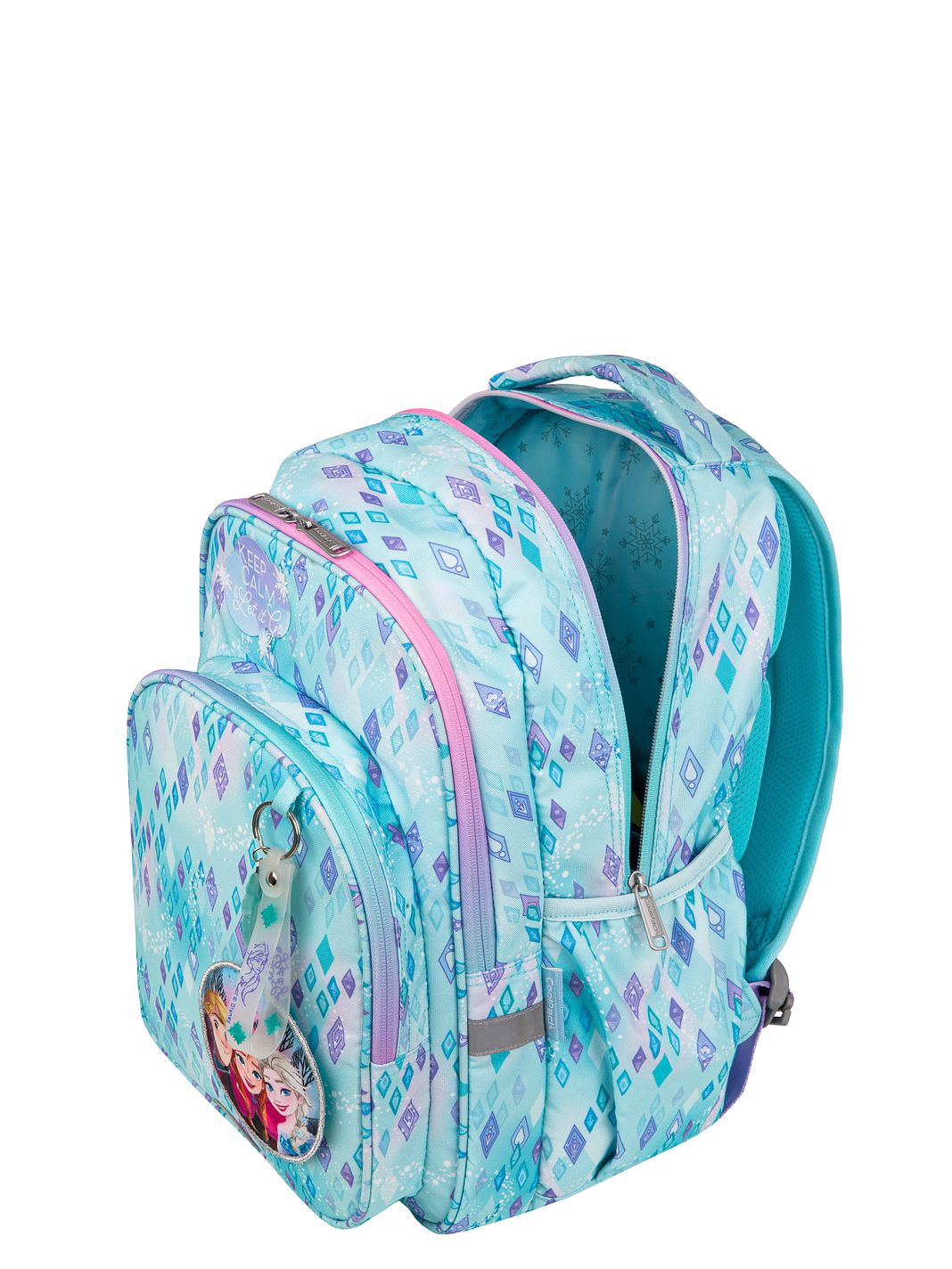 McNeill Base Zaino per bambini 36 cm