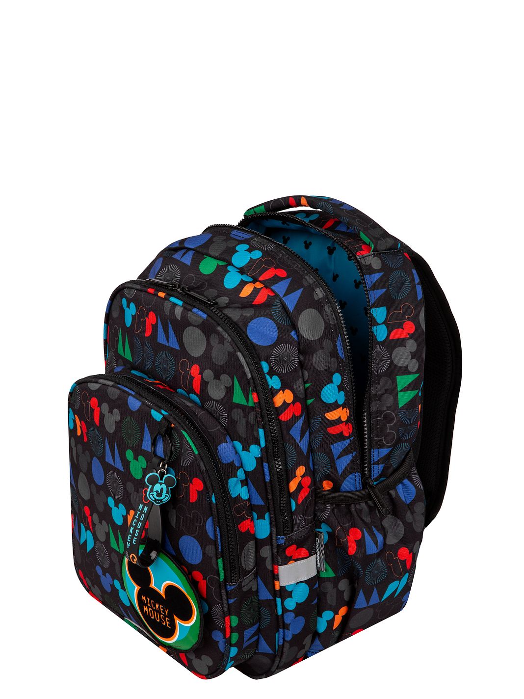McNeill Base Zaino per bambini 36 cm McNeill Base Zaino per bambini 36 cm