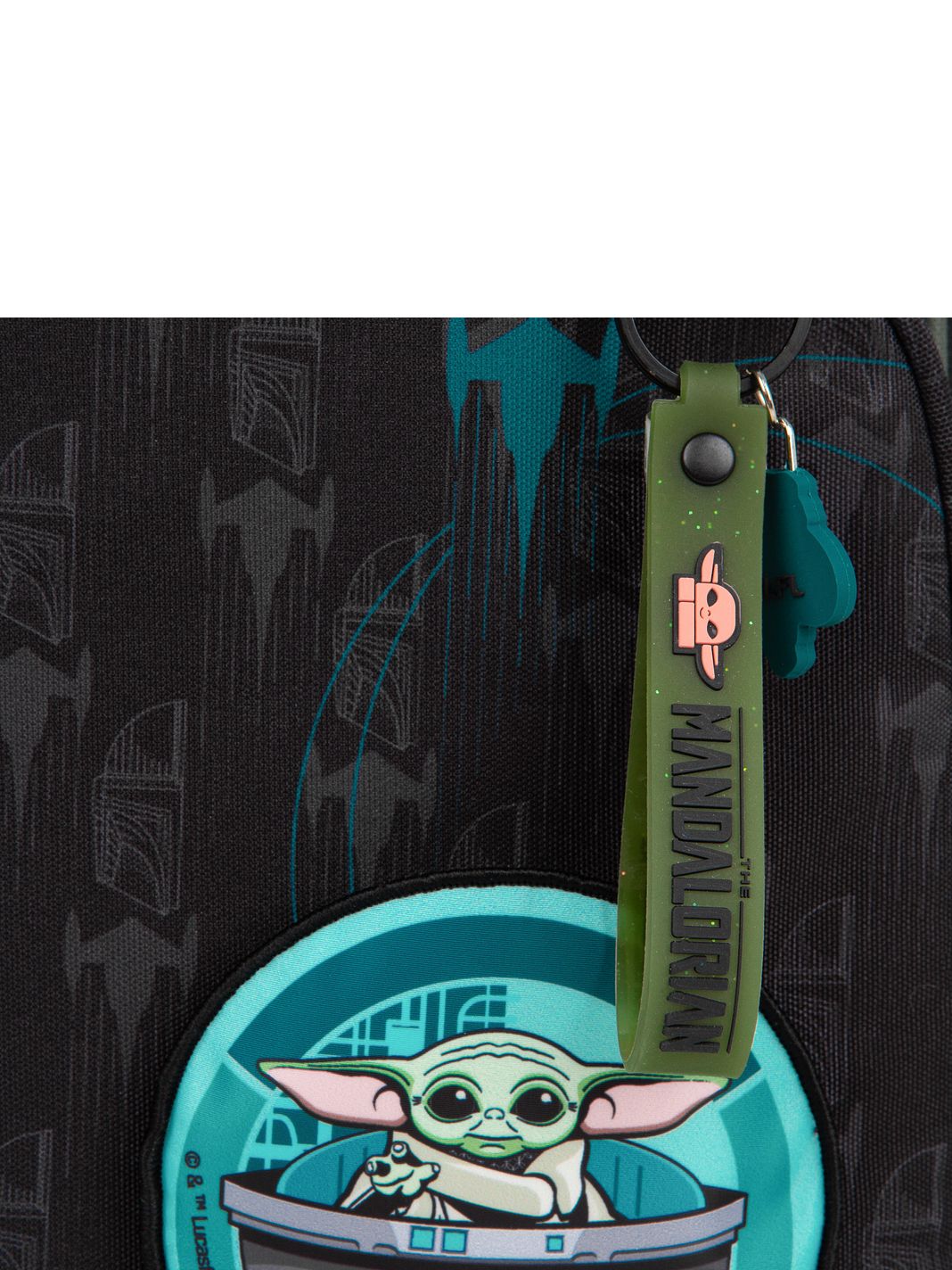 McNeill Base Zaino per bambini 36 cm McNeill Base Zaino per bambini 36 cm