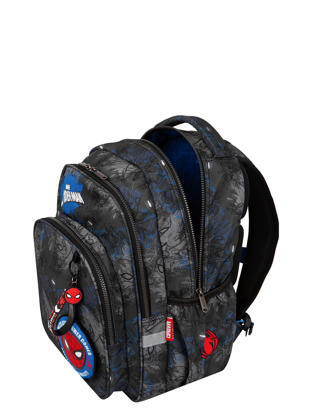 McNeill Base Zaino per bambini 36 cm McNeill Base Zaino per bambini 36 cm