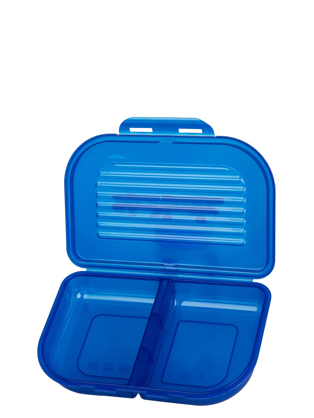 McNeill Matlåda 23.5 cm