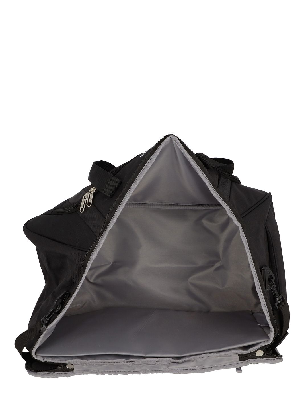 American Tourister Summer Session Borsa da viaggio Weekender 52 cm