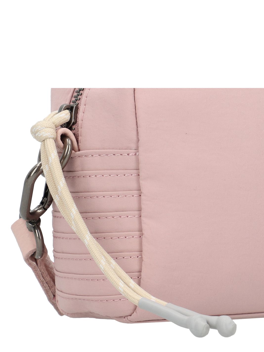 FredsBruder Friends For Life Borsa a tracolla 20 cm FredsBruder Friends For Life Borsa a tracolla 20 cm