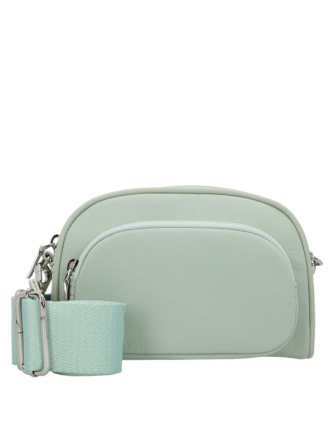 Seidenfelt Laanila Borsa a tracolla 20.5 cm Seidenfelt Laanila Borsa a tracolla 20.5 cm