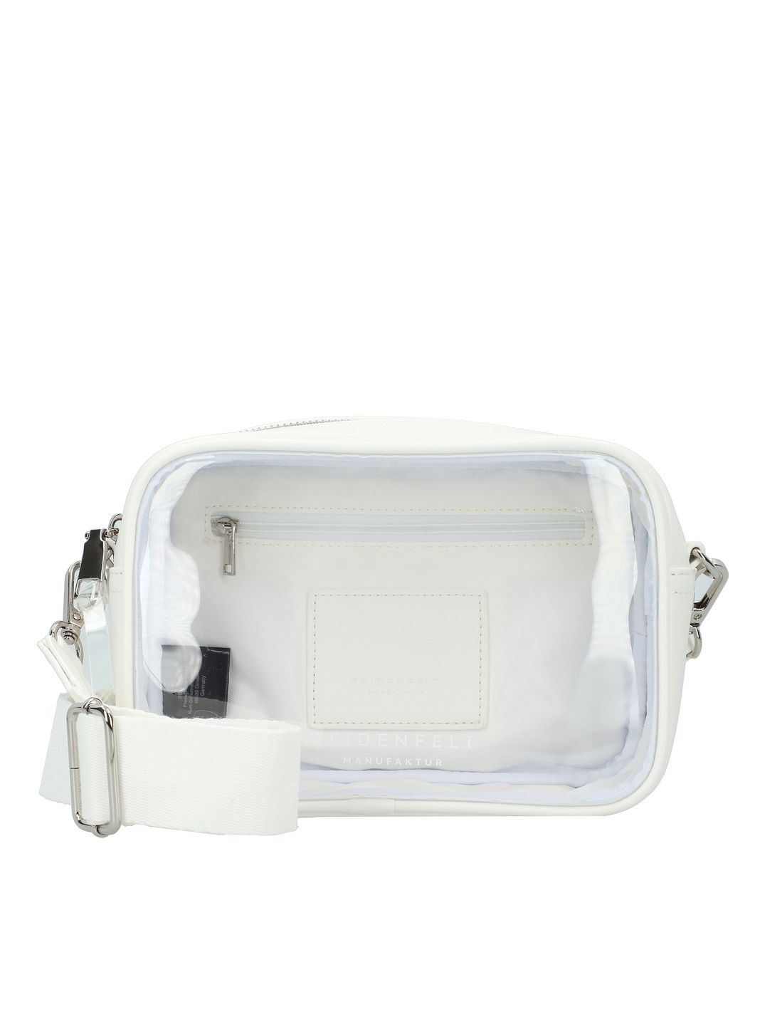 Seidenfelt Marttila Borsa a tracolla 20.5 cm