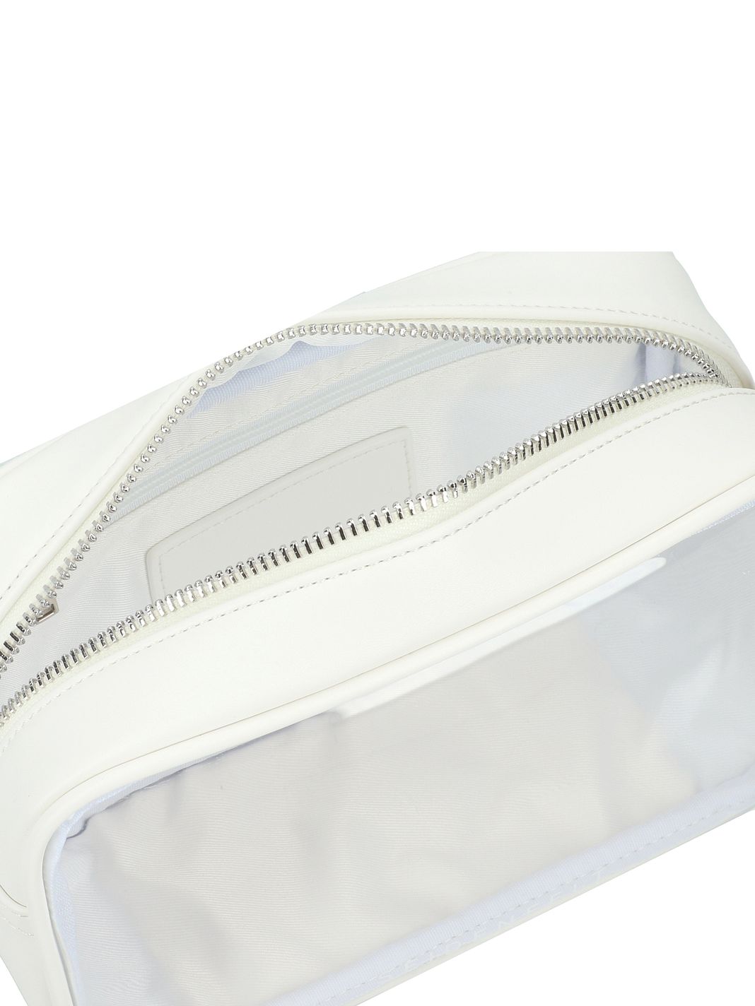 Seidenfelt Marttila Borsa a tracolla 20.5 cm