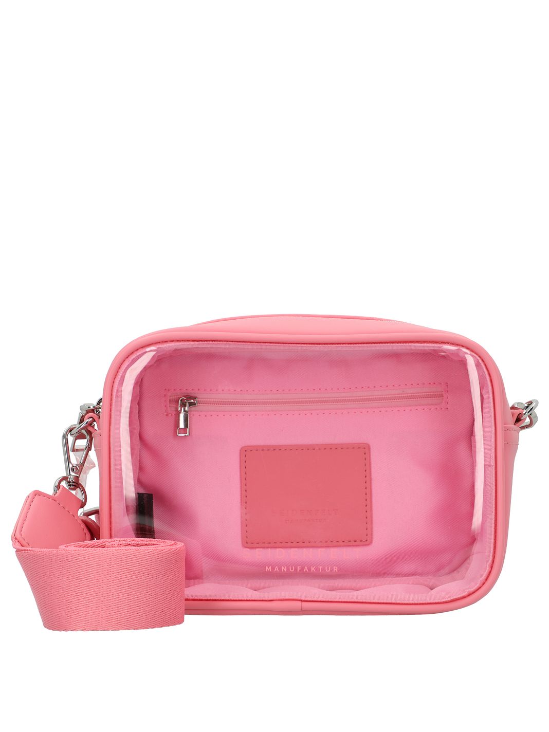 Seidenfelt Marttila Borsa a tracolla 20.5 cm