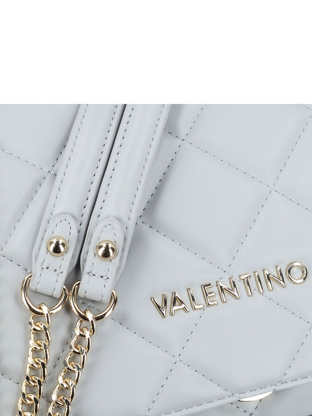 Valentino Ocarina Borsa a spalla 25.5 cm Valentino Ocarina Borsa a spalla 25.5 cm