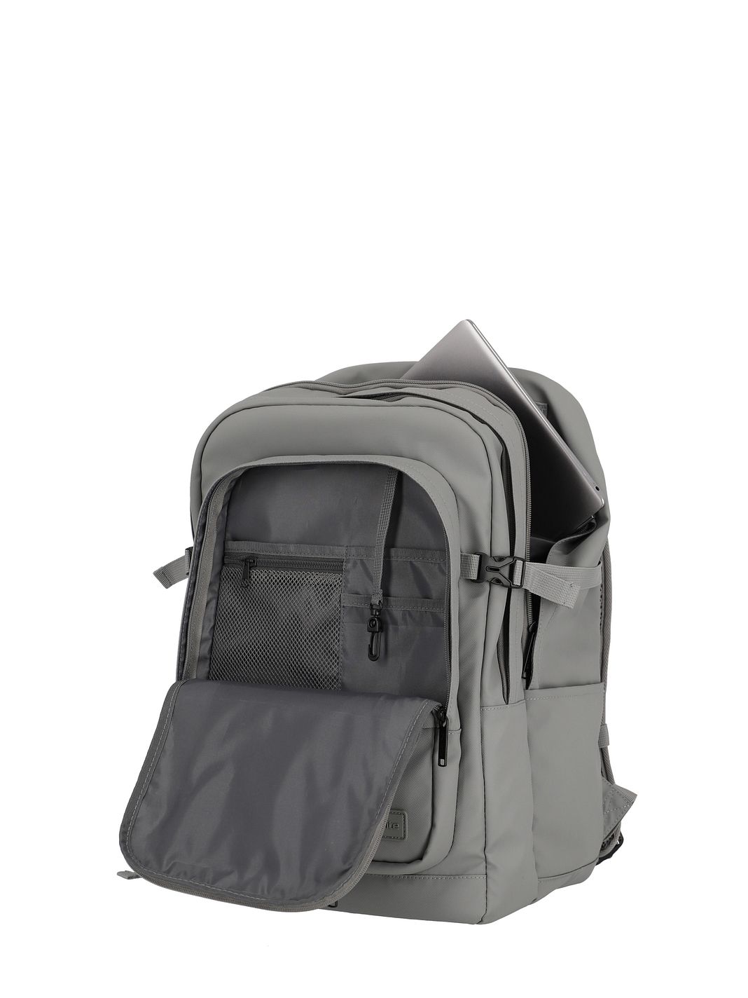 Travelite Basics Zaino da giorno 48 cm Vano porta PC Travelite Basics Zaino da giorno 48 cm Vano porta PC