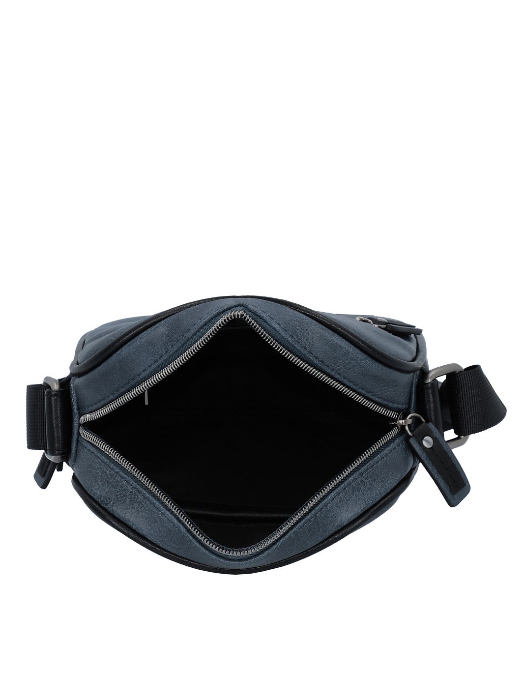 Picard Breakers Borsa a tracolla 18 cm Picard Breakers Borsa a tracolla 18 cm