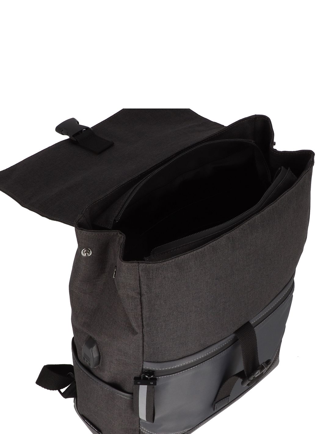 Picard Speed Zaino da giorno 40 cm Vano porta PC Picard Speed Zaino da giorno 40 cm Vano porta PC