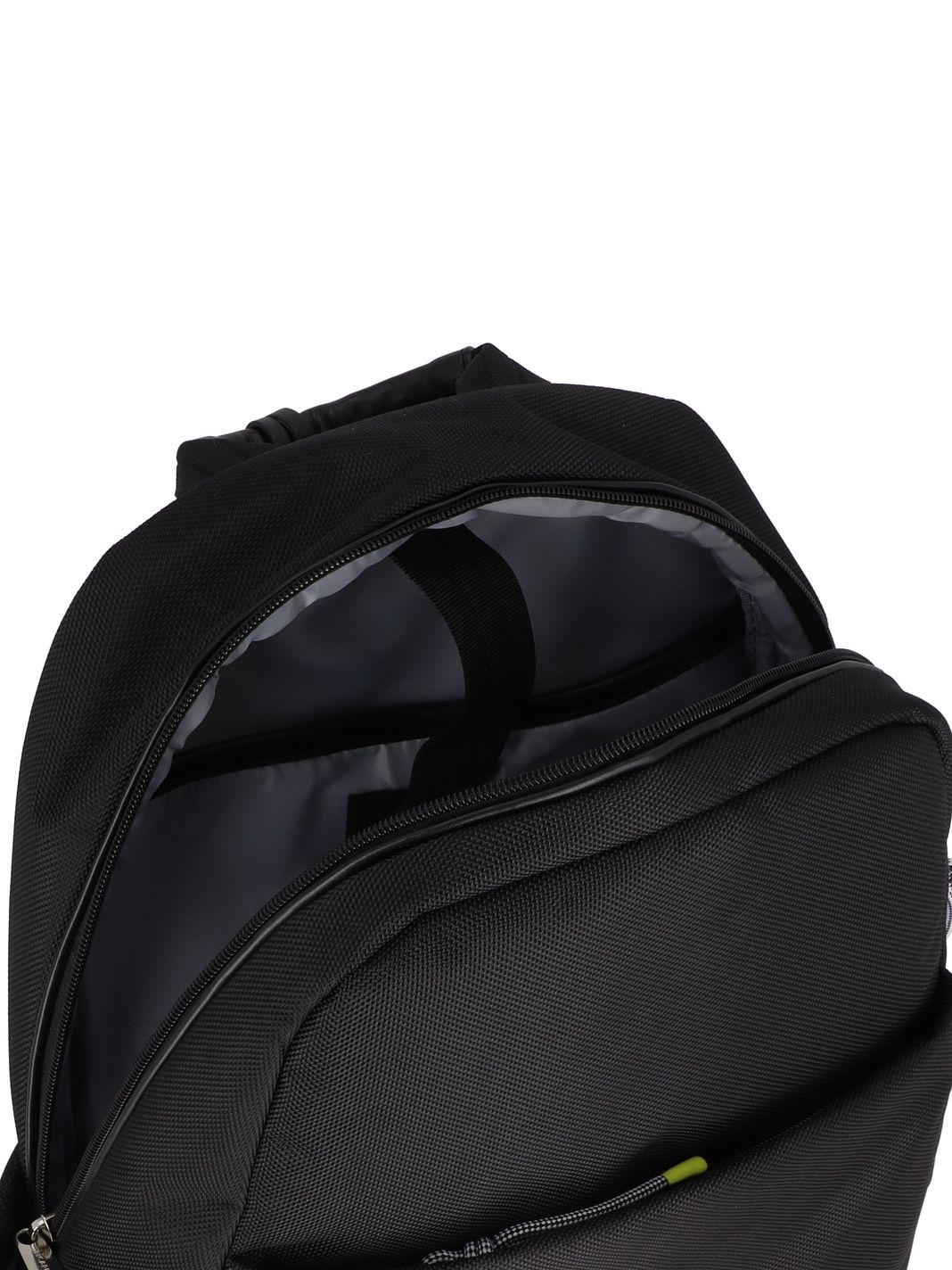 Picard Lucky One Mochila urbana 35 cm Compartimento para el portátil