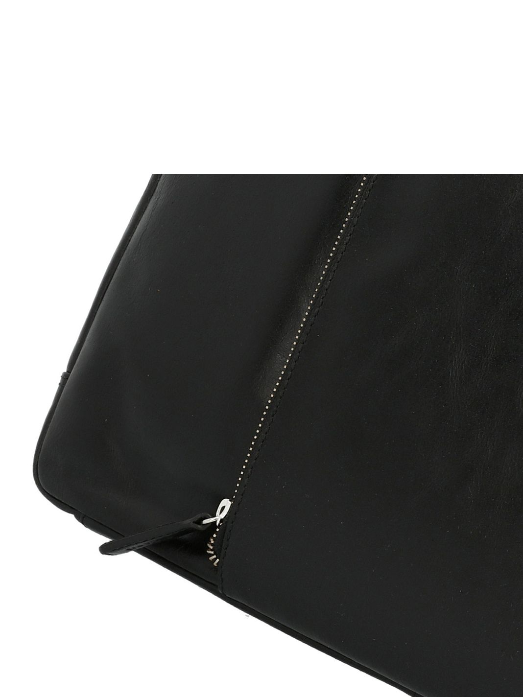 Picard Buddy Cartella Messenger Vera Pelle 42 cm Vano porta PC Picard Buddy Cartella Messenger Vera Pelle 42 cm Vano porta PC